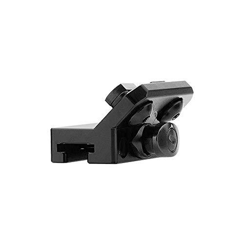 OLIGHT MLOK Slide Rail Mount Rail Adapter