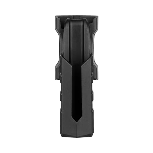 OLIGHT ArkPro Holster Fits ArkPro Series EDC Flashlight