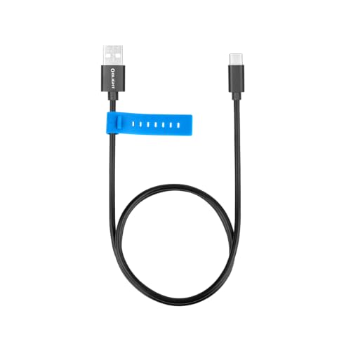 OLIGHT USB-C